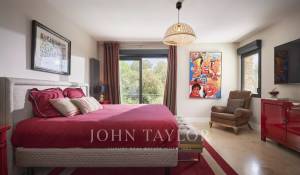 Событие Поместье Le Cannet