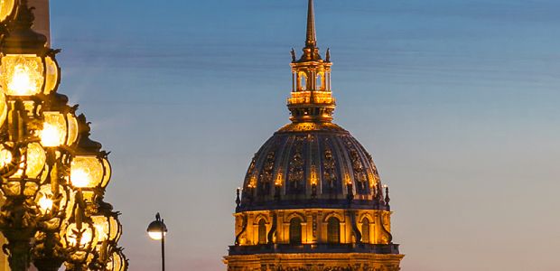 престижное агентство недвижимости ПАРИЖ