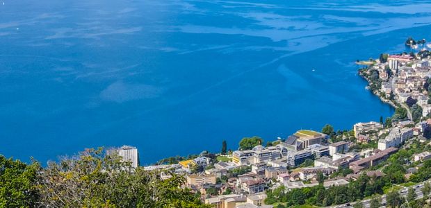 престижное агентство недвижимости MONTREUX