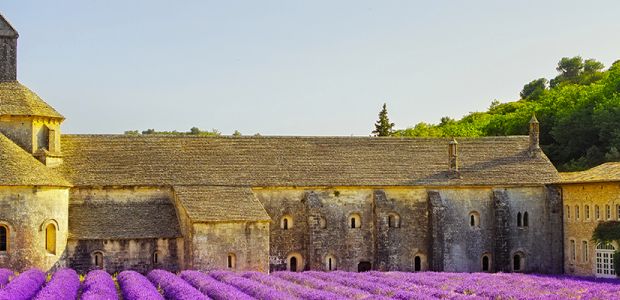 престижное агентство недвижимости GORDES