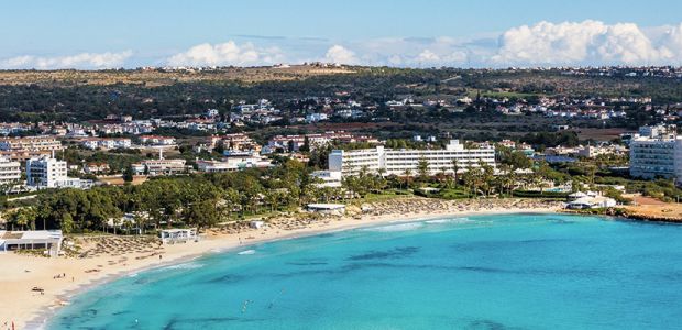 престижное агентство недвижимости КИПР