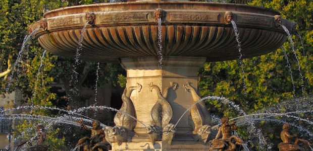 престижное агентство недвижимости ЭКС-АН-ПРОВАНС