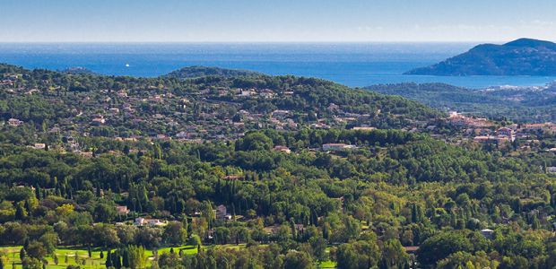 престижное агентство недвижимости ВАЛЬБОНН