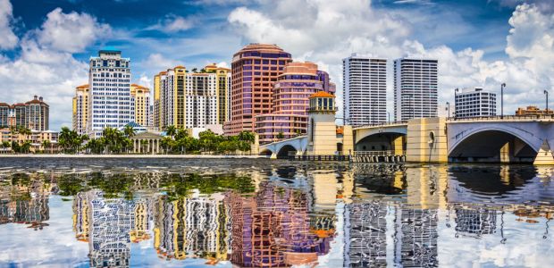 САУТ-ФЛОРИДА